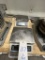 *LOT*(2)CAS & YAMATO DIGITAL PORTION SCALES