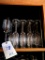 *LOT*(20)C&S CHAMPAGNE FLUTES