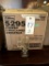 *LOT*(36)NEW LIBBEY IRISH COFFEE MUGS MOD. 5295