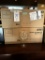 *LOT*(48)C&S WHITE WINE GLASSES