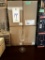*LOT*(24)NEW CRYSTULEX CHAMPAGNE FLUTES