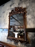 ORNATE FRAME 26