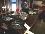 *LOT*ASST BAR SUPPLIES