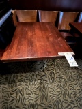 *EACH*WOOD 30