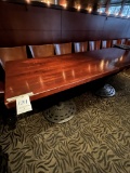 *EACH*WOOD 42