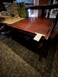*EACH*WOOD 36