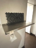 S/S 34.5