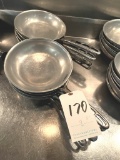 *EACH*VOLLRATH S/S 8