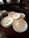 *EACH*STEELITE WHITE 12.25