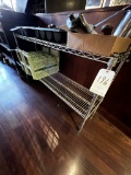 METRO CHROME 60