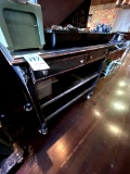 VINTAGE WOOD 46