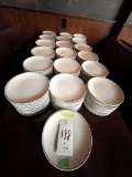 *EACH*TRIA WHITE 9