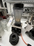 VITAMIX BLENDER