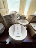 *EACH*STEELITE WHITE 7