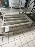 ALUMINUM 36
