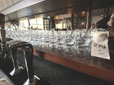 *LOT*(67)ASST GLASSES