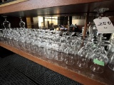 *LOT*(32)POCO GRANDE GLASSES