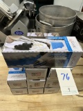*EACH*BOXES PIPINGPAL PLUS 21