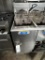 PITCO S/S 40LB FRYER MOD. 4SC