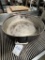 ALUMINUM BRAISING PAN