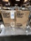 *LOT*(48)LIBBEY TEARDROP 10.75OZ WINE GLASSES