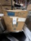 NEW BLOOMFIELD S/S 40QT STOCK POT W/LID