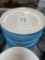 *EACH*DUDSON WHITE 9