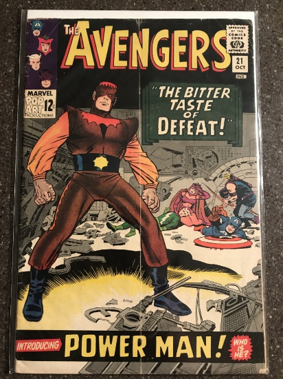 Marvel and Disney Silver Age Comics & Collectibles