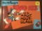 Walt Disney HC Donald Duck and the Magic Hour-Glass Carl Barks 1980