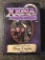 Xena Warrior Princess Trading Card Game Siege Engine Expansion Deck 1998