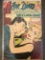 Love Diary Comic #48 Charlton Comics 1967 Silver Age Romance Comic