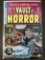 Vault of Horror Comic #13 Gemstone Publishing Reprints of the 1950s EC Comic