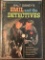 Walt Disneys Emil and the Detectives Comic Gold Key Photo Cover 1st printing 1964 Silver Age Movie C