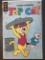 Top Cat Comic #10 Hanna-Barbera Gold Key 1964 Silver Age TV Show Comic Only 2 at CGC Rare