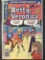 Archies Girls Betty and Veronica Comic #290 Archie Series 1980 Bronze Age Archie