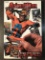 Animal Man Vol 2 TPB Vertigo Origin of the Species Graphic Novel Collects #10-17 (1988-1995)