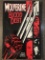 Wolverine TPB Marvel Comics Blood Debt Graphic Novel Collects #150-153 (1988-2003 1st Series)