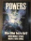 Powers Vol 1 TPB Image Who Killed Retro Girl? Graphic Novel Collects #1-4 (2000-2004)