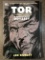 Tor TPB DC Comics A Prehistoric Odyssey Graphic Novel Joe Kubert Collects #1-6