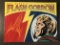 Flash Gordon Vol 1 TPB Dark Horse Comics Mac Raboy Horizontal Large Format