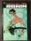 Frank Millers Ronin TPB DC Comics Graphic Novel Collects #1-6