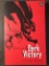 Batman TPB DC Comics Dark Victory Graphic Novel Collects #1-13 (1999) and Wizard Edition