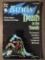Batman TPB DC Comics Death in the Family Graphic Novel Collects Batman #426-429 (1st Series)