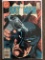 Bat Man Comics #395 DC Comics 1986 Catwoman Harvey Bullock
