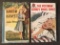 2 Vintage Pocket Books #275 and #443 Random Harvest and the Postman Always Rings Twice  1945