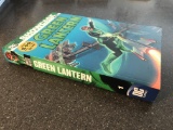 Showcase Presents Green Lantern Anthology Vol 1 DC Comics 2005 TPB