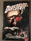Daredevil Vol 11 Marvel Knights Golden Age Graphic Novel Collects Daredevil #66-69 2nd Series (1998)