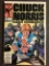 Chuck Norris Karate Kommandos #1 Star Comics 1987 Modern Age