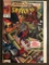 Spider-man #35 Marvel Comics 1993 Modern Age KEY 4 of 14 MAXIMUM CARNAGE Venom