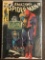 The Amazing Spider-man #75 Marvel Comics 1969 Silver Age KEY John Romita Sr Cover